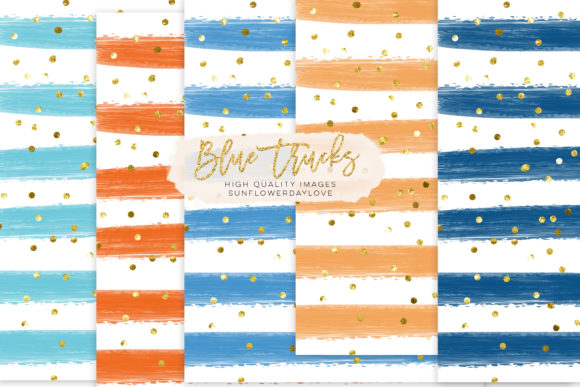 Download Stripe Digital Paper, Background Clipart - Digital paper Collection