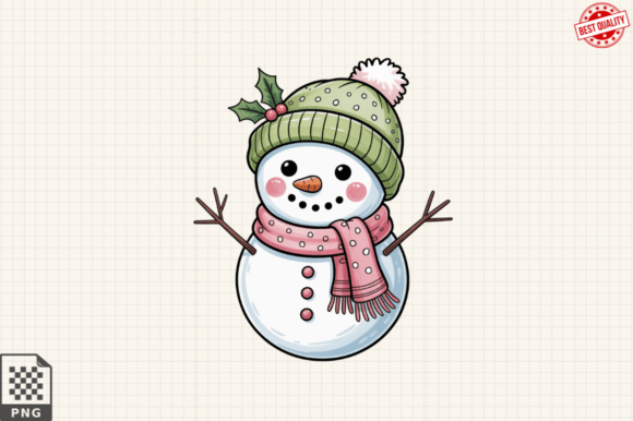 Download Pastel Christmas Clipart PNG,Christmas - Premium Resources